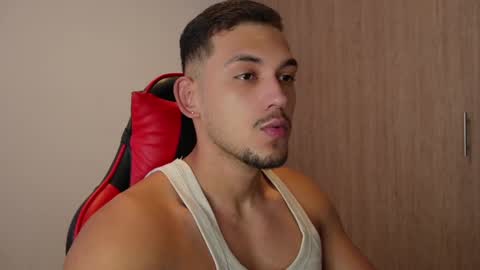 my onlyfans     online show from 09.18.25