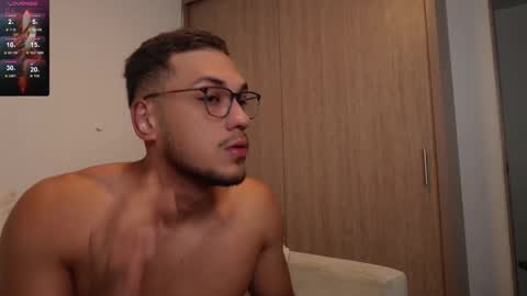 my onlyfans     online show from 10.29.25