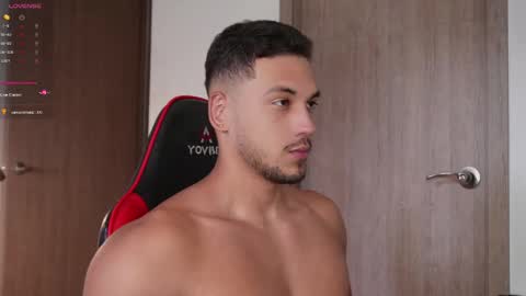 my onlyfans     online show from 01.17.26