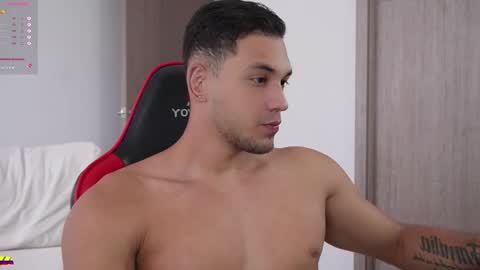 my onlyfans     online show from 02.06.26