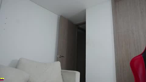 my onlyfans     online show from 02.10.26