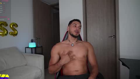 my onlyfans     online show from 03.14.26