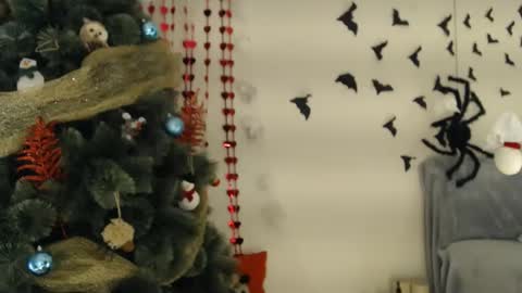 Snapshot of andy_wonder chatting on 01.10.25 andy wonder online show from 01.10.25