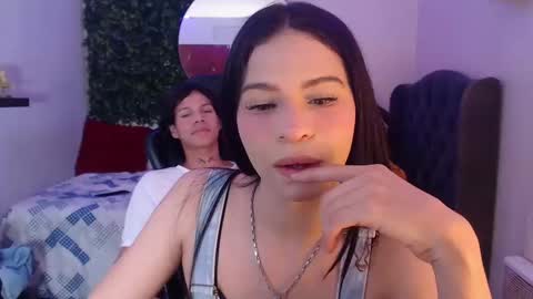 andyanddant online show from 02.09.25