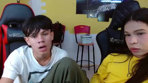 andyanddant online show from 02.28.25