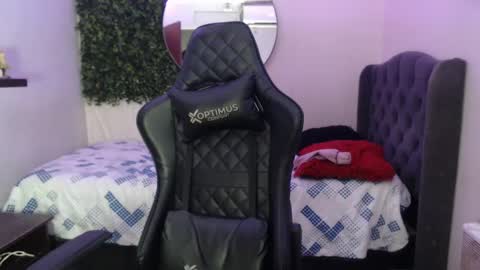 andyanddant online show from 03.12.25