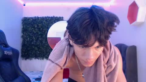 andyanddant online show from 03.12.25