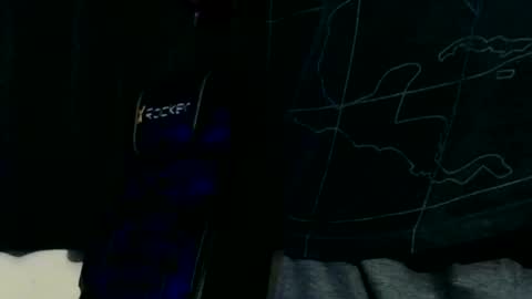 Snapshot of andybadass chatting on 03.07.26 andybadass online show from 03.07.26