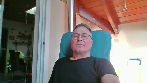 andybayern online show from 03.06.26