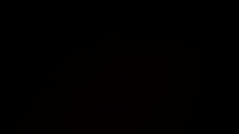 andybig6 online show from 02.21.26