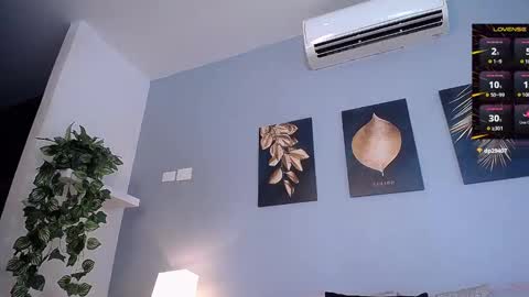 AndyBlass online show from 03.06.25