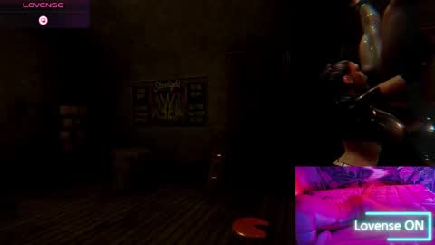 AndyBoxx online show from 01.07.26