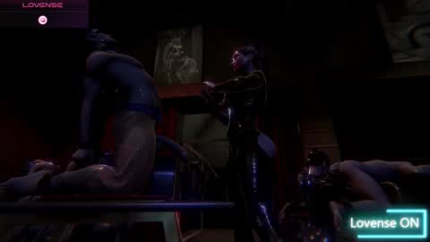 AndyBoxx online show from 01.10.26