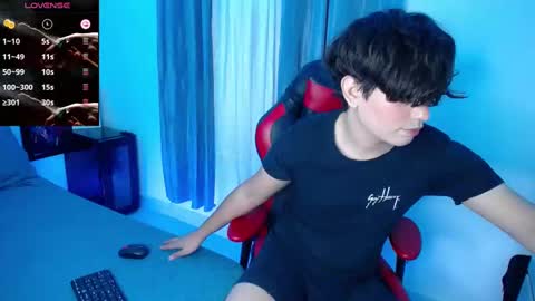 andy online show from 01.30.25