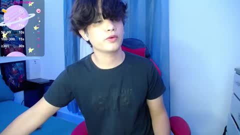 andy online show from 02.28.25