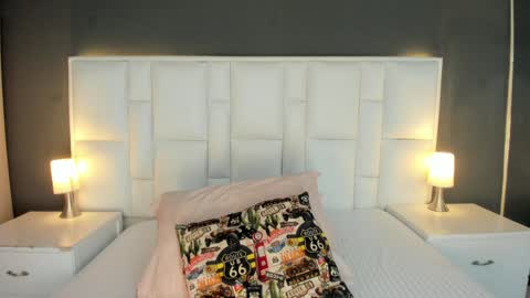 Andy D online show from 12.20.24