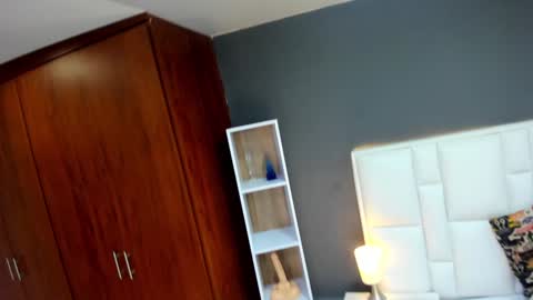 Andy D online show from 01.03.25