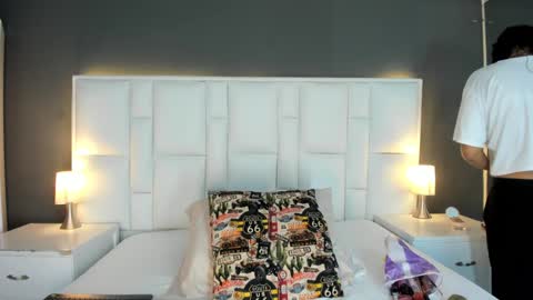 Andy D online show from 01.24.25