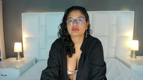 Andy D online show from 02.01.25