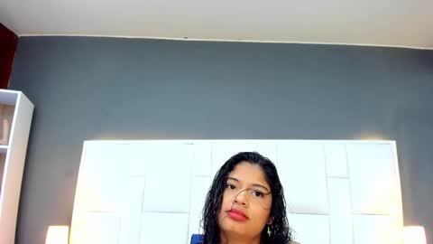 Andy D online show from 03.11.25