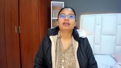 Andy D online show from 09.25.25