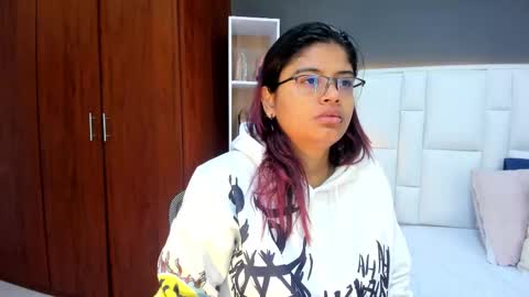 Andy D online show from 09.26.25