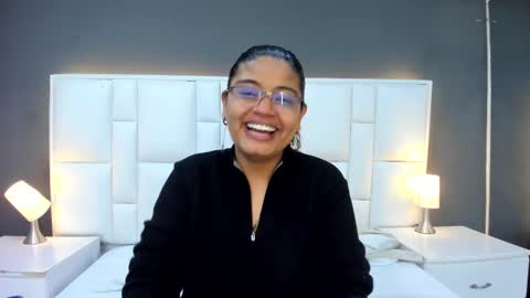 Andy D online show from 10.01.25