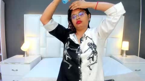 Andy D online show from 10.21.25