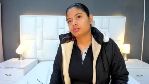 Andy D online show from 10.23.25