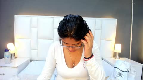 Andy D online show from 11.13.25