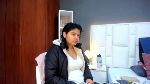 Andy D online show from 02.19.26