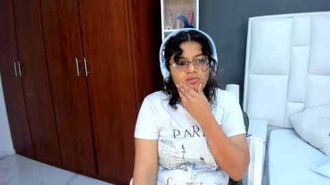 Andy D online show from 03.07.26