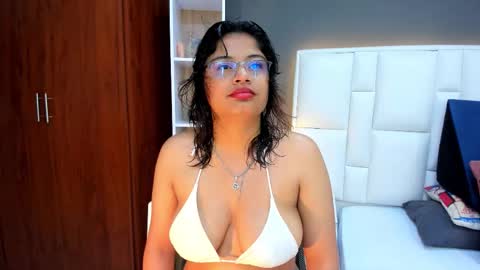 Andy D online show from 03.12.26