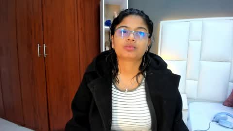 Andy D online show from 04.04.26