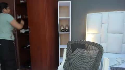 Andy D online show from 07.16.26