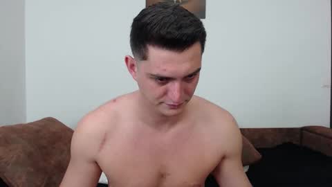 Andy Fame online show from 02.24.26