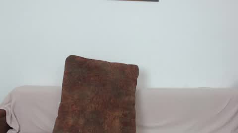 Andy Fame online show from 04.02.26