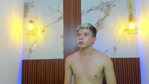 Snapshot of andyfame11 chatting on 02.06.26 andyfame11 online show from 02.06.26