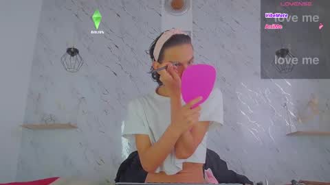 andy online show from 02.27.26