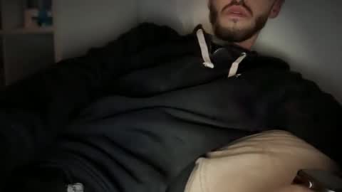 andyfromholland online show from 01.15.26