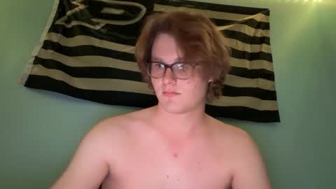 Andy online show from 02.18.26