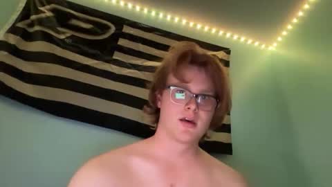 Andy online show from 02.19.26