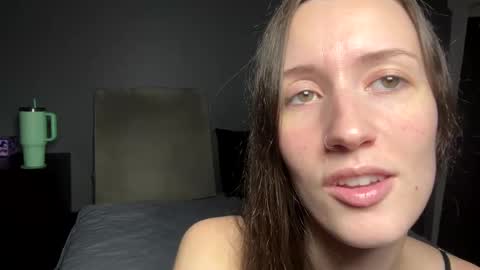 andyhayes69 online show from 01.11.25