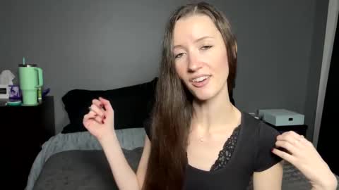 andyhayes69 online show from 01.25.25