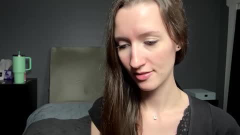 andyhayes69 online show from 01.25.25