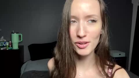 andyhayes69 online show from 02.11.25