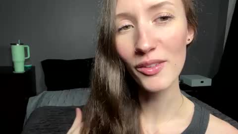 andyhayes69 online show from 03.02.25