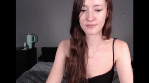 andyhayes69 online show from 02.05.26