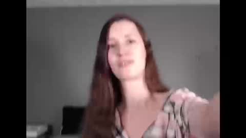 andyhayes69 online show from 03.19.26