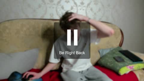 Mandy and Andy online show from 12.14.25